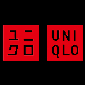 UNIQLO SG