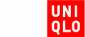 Uniqlo VN