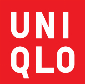 Uniqlomy