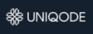 Uniqode
