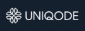 Uniqode