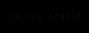Unique Fabric
