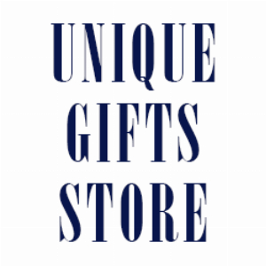 Unique Gifts Store
