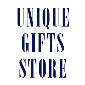 Unique Gifts Store