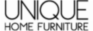 Unique Home Furniture - Where Style Meets Comfort