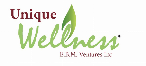 Unique Wellness