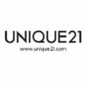 unique21