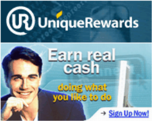 uniquerewards