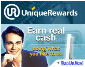 uniquerewards