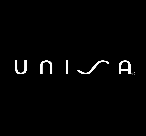 Unisa Europa
