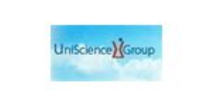 unisciencegroup