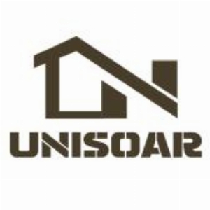 Unisoar