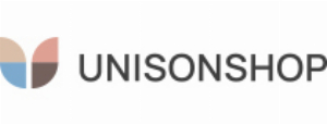 unisonshop ru