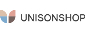 unisonshop ru