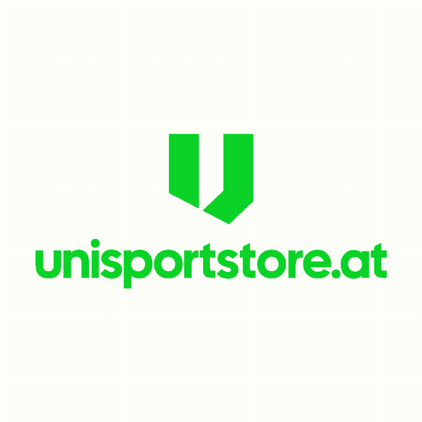 Unisport