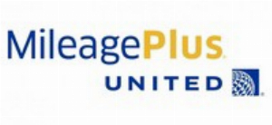 United Airlines Mileage Plus WW