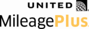 United Airlines MileagePlus