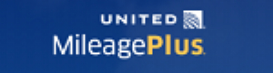 United Airlines MileagePlus - Points