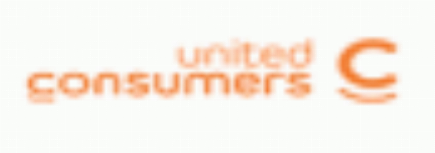 Kortingscode voor unitedconsumers zorg campagne bij United Consumers