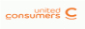 Kortingscode voor zomeractie: 20% korting op uw autoverzekering bij United Consumers