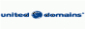 united-domains AG