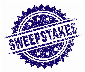 United Kingdom 4K Qled TV - Sweepstakes - - S