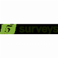 United Kingdom 5Surveys - Survey Panel