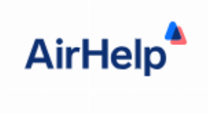 United Kingdom Airhelp