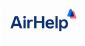 United Kingdom Airhelp