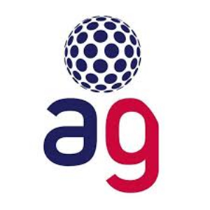 United Kingdom American Golf