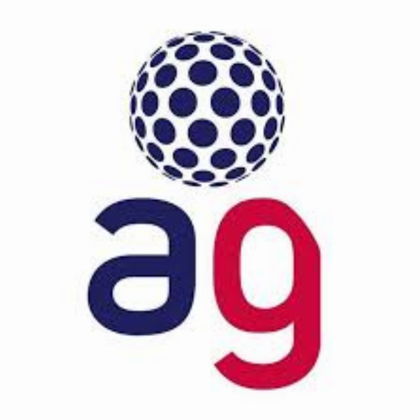 United Kingdom American Golf