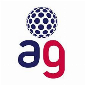 United Kingdom American Golf