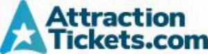 United Kingdom Attraction Tickets