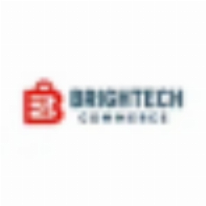 United Kingdom Brightech Commerce
