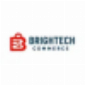 United Kingdom Brightech Commerce