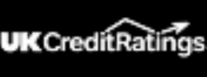 United Kingdom CreditRatings