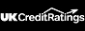 United Kingdom CreditRatings