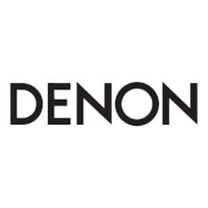 United Kingdom Denon