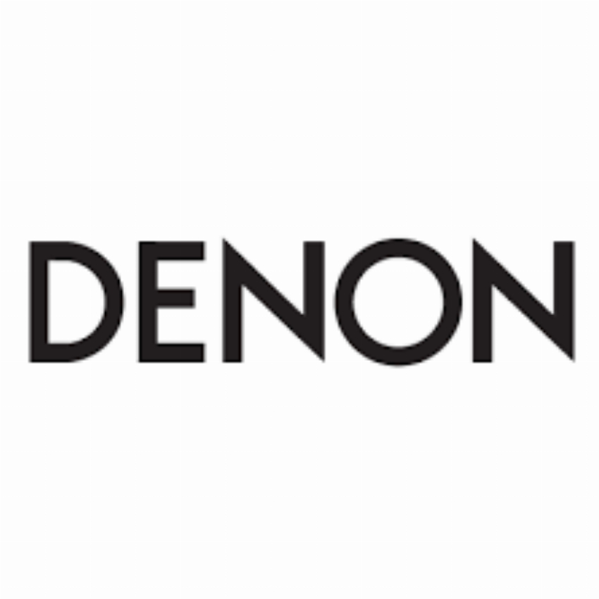 United Kingdom Denon