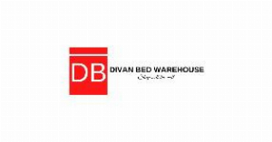 United Kingdom Divan Bed