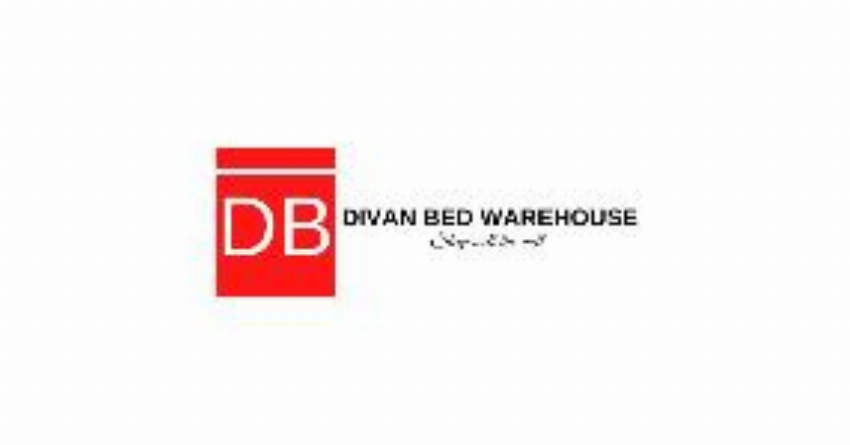 United Kingdom Divan Bed