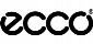 United Kingdom Ecco