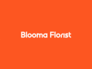United Kingdom Flowers Delivery Blooma Florist