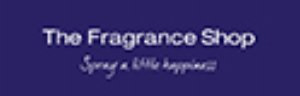 United Kingdom Fragrance Shop