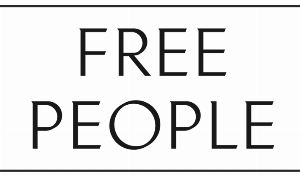 United Kingdom Free People