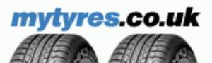 United Kingdom mytyres