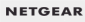 United Kingdom Netgear