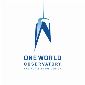 United Kingdom One World Observatory - New York