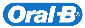 United Kingdom Oral-B