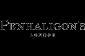 United Kingdom Penhaligon s